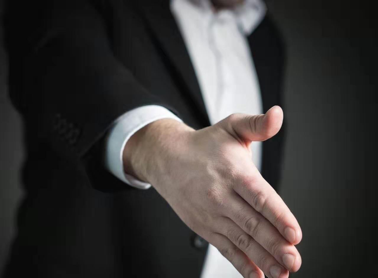  西服分哪幾種？西服分幾類